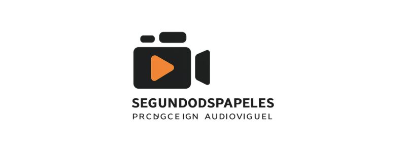 Diseño sin título (60)