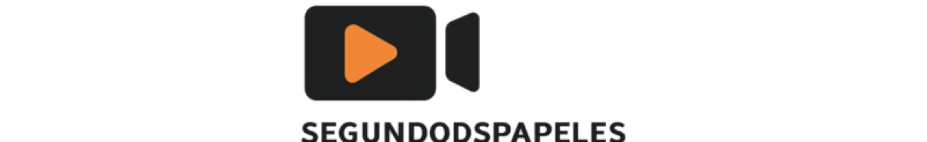 Diseño sin título (60)